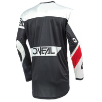 O'neal Element Racewear Jersey
