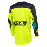 O'neal Element Racewear Jersey