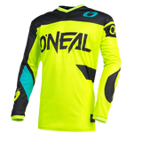 O'neal Element Racewear Jersey