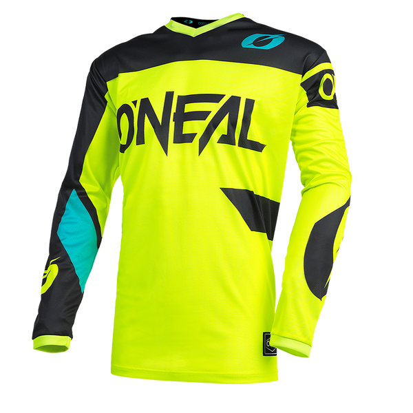O'neal Element Racewear Jersey