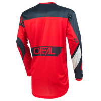 O'neal Element Racewear Jersey
