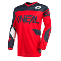O'neal Element Racewear Jersey
