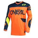 O'neal Element Racewear Jersey
