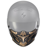 Scorpion EXO FACE MASKS for COVERT Helmet