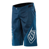 Troy Lee Designs Sprint Solid Bike Shorts