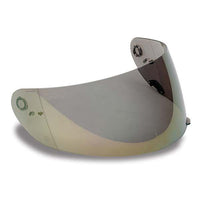 Bell Click Release Shield Iridium