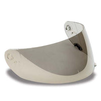 Bell Click Release Shield Iridium