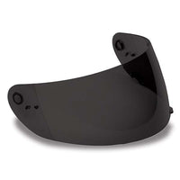 Bell Click Release Shield