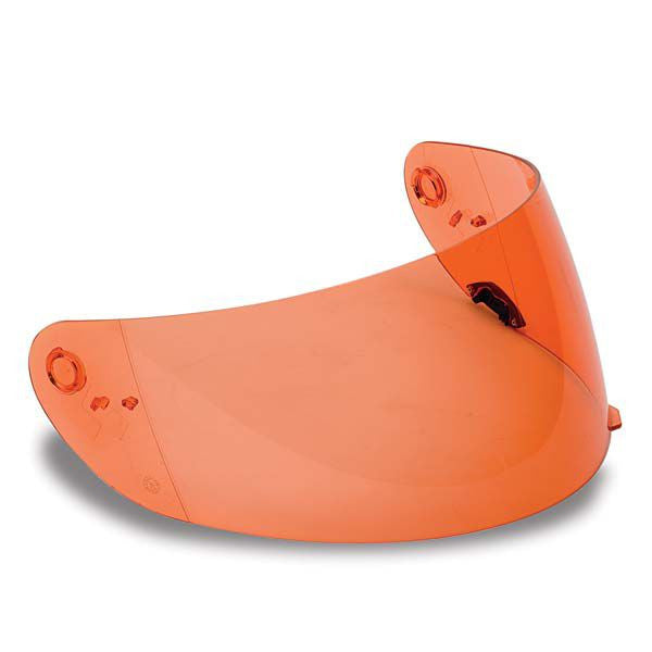 Bell Clicked Bell Click Release Shield Hi-Def – Motor Sports Zone