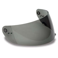 Bell Click Release Shield
