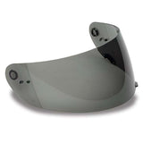 Bell Click Release Shield