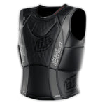 Troy Lee Designs UPV 3900 HW Protector Vest