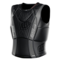 Troy Lee Designs UPV 3900 HW Protector Vest