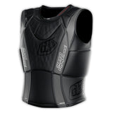 Troy Lee Designs UPV 3900 HW Protector Vest