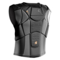 Troy Lee Designs UPV 3900 HW Protector Vest