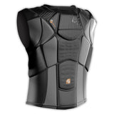 Troy Lee Designs UPV 3900 HW Protector Vest