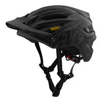 Troy Lee Designs A2 Mips DECOY Bicycle Helmet