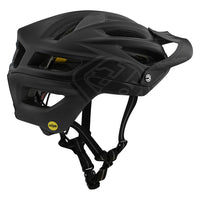 Troy Lee Designs A2 Mips DECOY Bicycle Helmet