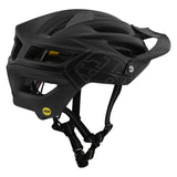 Troy Lee Designs A2 Mips DECOY Bicycle Helmet