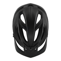 Troy Lee Designs A2 Mips DECOY Bicycle Helmet
