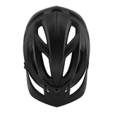Troy Lee Designs A2 Mips DECOY Bicycle Helmet