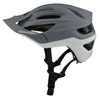 Troy Lee Designs A2 Mips DECOY Bicycle Helmet