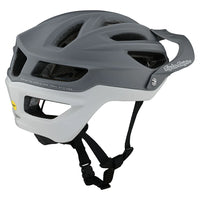 Troy Lee Designs A2 Mips DECOY Bicycle Helmet