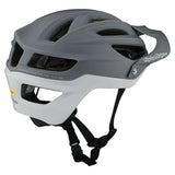 Troy Lee Designs A2 Mips DECOY Bicycle Helmet