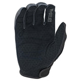 Troy Lee Designs GP Solid Glove