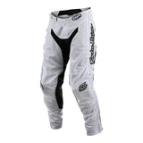 Troy Lee Designs GP Air Mono Pants