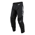 Troy Lee Designs GP Mono Pants