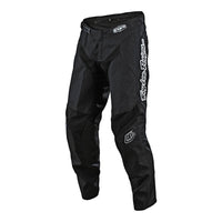 Troy Lee Designs GP Mono Pants