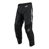 Troy Lee Designs GP Mono Pants