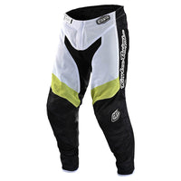 Troy Lee Designs GP Air Veloce Camo Pants