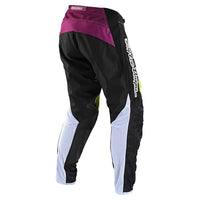 Troy Lee Designs GP Air Veloce Camo Pants