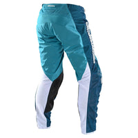 Troy Lee Designs GP Air Veloce Camo Pants