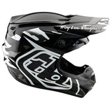 Troy Lee Designs GP Overload Camo Helmet