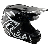 Troy Lee Designs GP Overload Camo Helmet