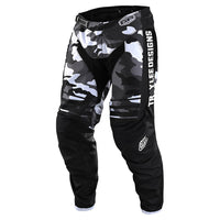 Troy Lee Designs GP Formula Camo Pants
