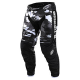 Troy Lee Designs GP Formula Camo Pants