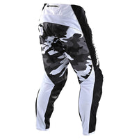 Troy Lee Designs GP Formula Camo Pants