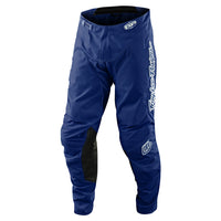 Troy Lee Designs GP Mono Pants