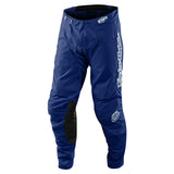 Troy Lee Designs GP Mono Pants