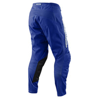 Troy Lee Designs GP Mono Pants