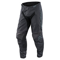 Troy Lee Designs GP Mono Pants