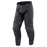 Troy Lee Designs GP Mono Pants
