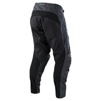Troy Lee Designs GP Mono Pants