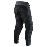 Troy Lee Designs GP Mono Pants