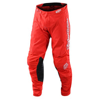Troy Lee Designs GP Mono Pants