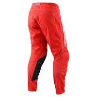 Troy Lee Designs GP Mono Pants